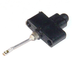 ERC 35 Single Stylus