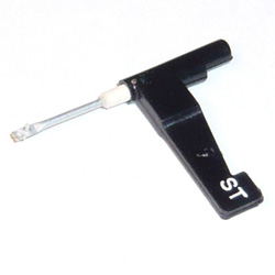ERC 2SX LP/78 Stylus