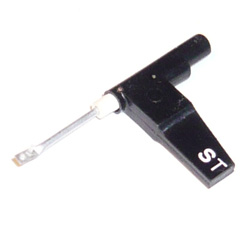 Garrard TS2 LP/78 Stylus