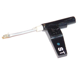 ERC 41 LP/78 Stylus