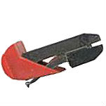 Philips (Norelco, Stella) GP404 Stylus