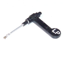 Nagaoka NC770 LP/78 Stylus