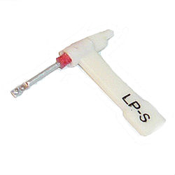 BSR ST15 Diamond/Sapphire Stylus