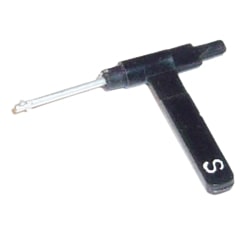 Acos (Lustre) GP104 LP/LP stylus