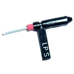 Garrard KS40A Diamond/Sapphire Stylus