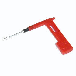 Perpetuum Ebner PE192 Stylus