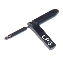 Bush SRG147 Double LP Stylus