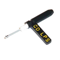 Sonotone CSS LP/78 Stylus