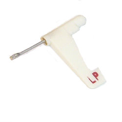 ERC 5MB LP/78 Stylus