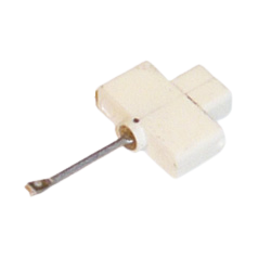 ERC 5MX Single LP Stylus