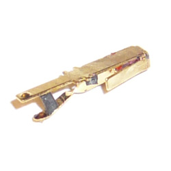 General Electric VRII Mono Stylus