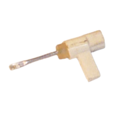 Schumann-Merula STC481 Stylus