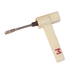 Schumann-Merula STC482 LP/78 Stylus