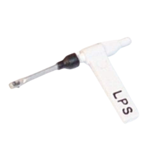 BSR ST16 33/45rpm stylus