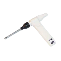 Elizabethan LZ305 LP/78rpm Stylus