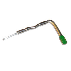 Telefunken T200-2 LP/78 Stylus