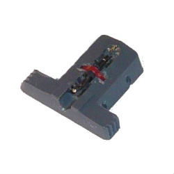 Seeburg 222 Jukebox Stylus