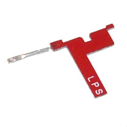 Grundig 402 LP/78 Stylus