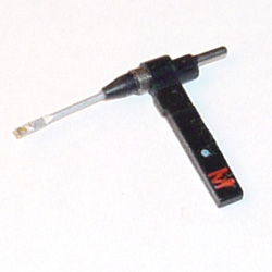 Philips (Norelco, Stella) 808 LP/78 Stylus