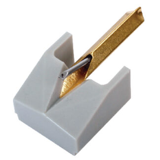 Philips (Norelco, Stella) 961 Stylus