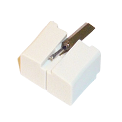 CEC (C.E.C, Chuo Denki, Harksound) STP69 Stylus