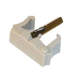 Elac STS444-17 Stylus