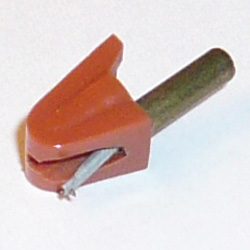 Empire (Audio Empire, Empire Scientific) 888 Stylus