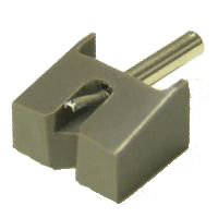 Pickering D1507-AC2 78rpm Stylus