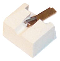Bush 3031,3032 Stereo/Mono Diamond stylus