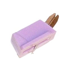 Goldring M150 Stylus