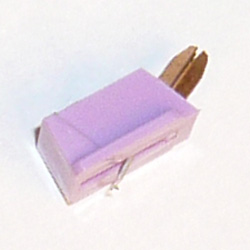 Goldring D130 Stylus