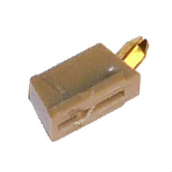 Goldring M150 Elliptical Stylus