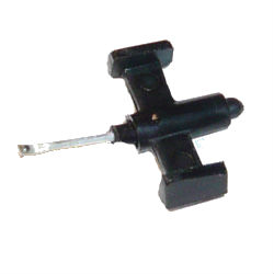 Sony HMK20 Stereo/Mono Stylus