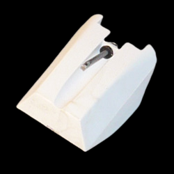 Hitachi (LO-D) DSST101 Stylus