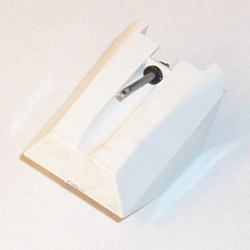 Hitachi (LO-D) DN4550 Stylus