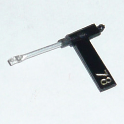 Euphonics U14 LP/78 Stylus