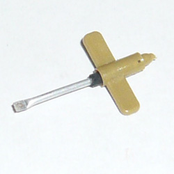 Euphonics U14SR Stylus