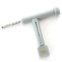 Lesa W LP/78 Stylus