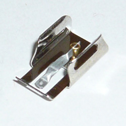 Brandt-Clarville C 50 stylus