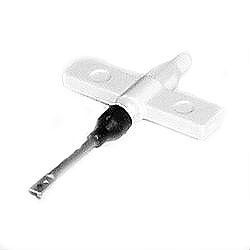 BSR C154 Single LP stylus