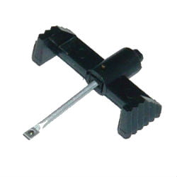 Sanyo (Otto) G2411KL Stylus