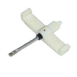 Panasonic (National, Technics) 1070 Stylus