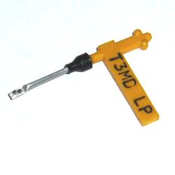 Alba 9074L LP/LP stylus