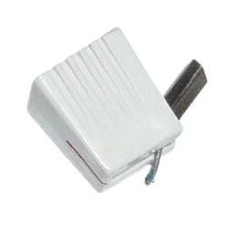 Teleton MC600 Stylus