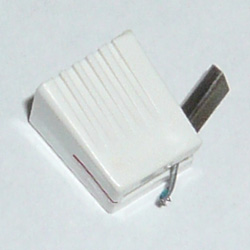 Mitsubishi (Diatone) 3D-24M Stylus