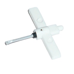 BSR SC5H,SC5M Single Stylus