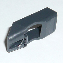 BSR McDonald 710 Elliptical stylus