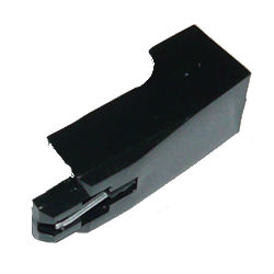 Hitachi (LO-D) HNST7 Stylus