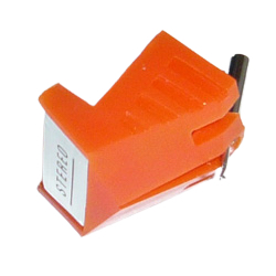 Sanyo (Otto) TP1100 Stylus