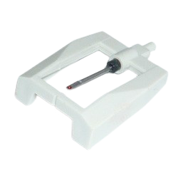 Panasonic 2650 Stylus